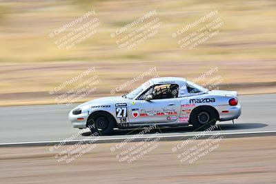 media/Mar-15-2025-Nasa (Sat) [[b78189b945]]/Race Group B/Qualifying/